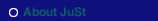 About JuSt